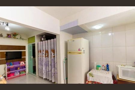 Casa à venda com 3 quartos, 160m² em Vila Medeiros, São Paulo