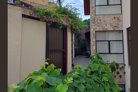 Casa à venda com 590m², 5 quartos e 2 vagas