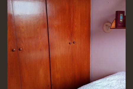 Casa à venda com 5 quartos, 590m² em São Francisco, Niterói