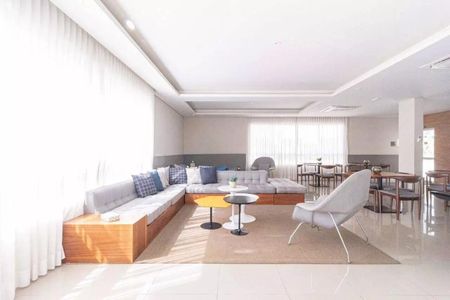 Apartamento à venda com 2 quartos, 64m² em Continental, Osasco