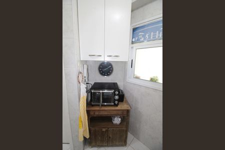 Apartamento para alugar com 73m², 2 quartos e 2 vagasÁrea de Serviço