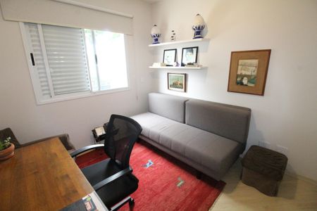 Apartamento para alugar com 73m², 2 quartos e 2 vagasQuarto