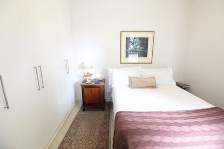 Apartamento para alugar com 73m², 2 quartos e 2 vagasSuíte