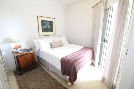 Apartamento para alugar com 73m², 2 quartos e 2 vagasSuíte