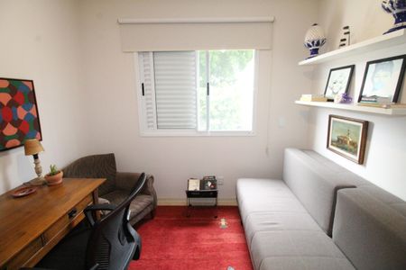 Apartamento para alugar com 73m², 2 quartos e 2 vagasQuarto