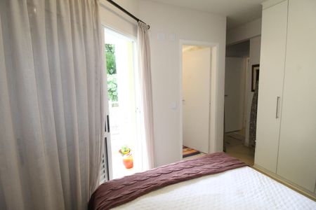 Apartamento para alugar com 73m², 2 quartos e 2 vagasSuíte