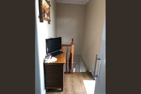 Apartamento à venda com 2 quartos, 160m² em Novo Osasco, Osasco