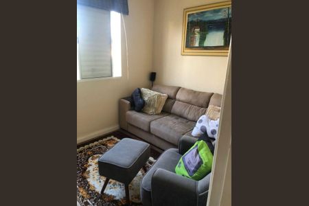 Apartamento à venda com 2 quartos, 160m² em Novo Osasco, Osasco