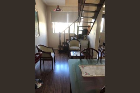 Apartamento à venda com 2 quartos, 160m² em Novo Osasco, Osasco