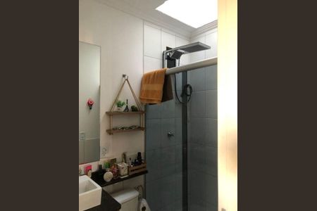 Apartamento à venda com 2 quartos, 160m² em Novo Osasco, Osasco