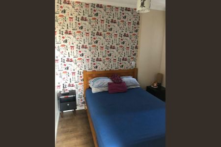 Apartamento à venda com 2 quartos, 160m² em Novo Osasco, Osasco