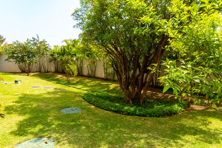 Apartamento à venda com 65m², 2 quartos e 1 vaga Apartamento à venda com 65m², 2 quartos e 1 vagaÁrea comum