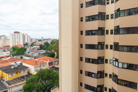 Apartamento à venda com 65m², 2 quartos e 1 vaga Apartamento à venda com 65m², 2 quartos e 1 vagaVista do Quarto