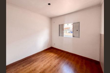 Casa à venda com 2 quartos, 90m² em Vila Sao Luiz (Valparaizo), Santana de Parnaíba