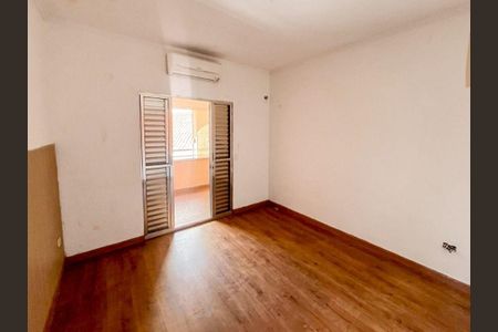 Casa à venda com 2 quartos, 90m² em Vila Sao Luiz (Valparaizo), Santana de Parnaíba