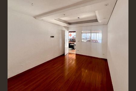 Casa à venda com 2 quartos, 90m² em Vila Sao Luiz (Valparaizo), Santana de Parnaíba