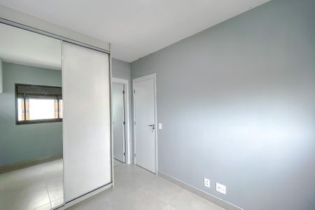 Apartamento para alugar com 31m², 1 quarto e sem vaga Apartamento para alugar com 31m², 1 quarto e sem vagaSuíte