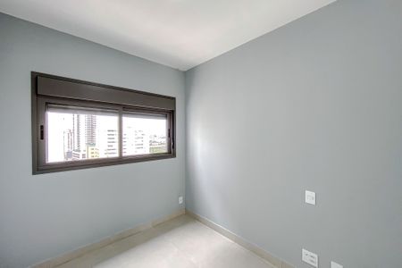 Apartamento para alugar com 31m², 1 quarto e sem vaga Apartamento para alugar com 31m², 1 quarto e sem vagaSuíte