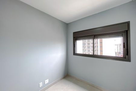 Apartamento para alugar com 31m², 1 quarto e sem vaga Apartamento para alugar com 31m², 1 quarto e sem vagaSuíte