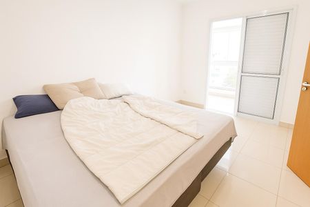 Apartamento para alugar com 99m², 3 quartos e 2 vagasSuíte 1