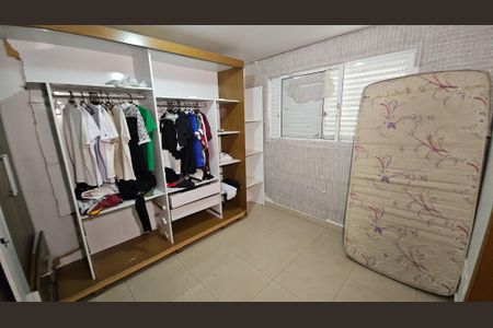 Apartamento para alugar com 99m², 3 quartos e 2 vagasQuarto 2