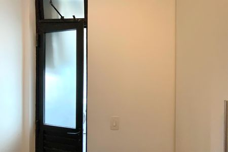 Apartamento à venda com 220m², 3 quartos e 3 vagasQuarto de Serviço