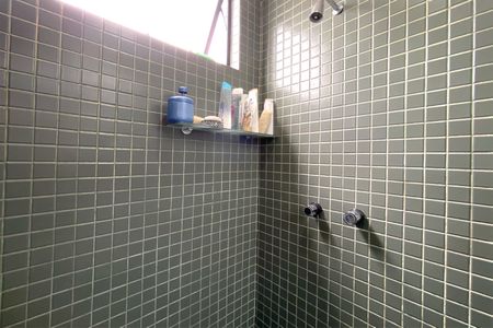 Apartamento à venda com 220m², 3 quartos e 3 vagasBanheiro