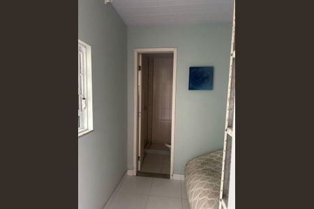 Casa à venda com 3 quartos, 276m² em Sapê, Niterói