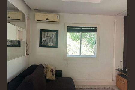 Casa à venda com 3 quartos, 276m² em Sapê, Niterói