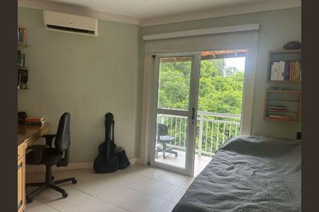 Casa à venda com 3 quartos, 276m² em Sapê, Niterói