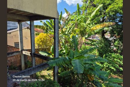 Casa à venda com 4 quartos, 120m² em Sapê, Niterói