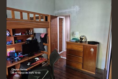 Casa à venda com 4 quartos, 120m² em Sapê, Niterói