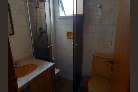 Apartamento à venda com 2 quartos, 57m² em Vila Monumento, São Paulo