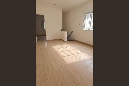 Casa à venda com 2 quartos, 70m² em Casa, São Paulo