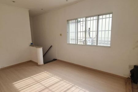 Casa à venda com 2 quartos, 70m² em Casa, São Paulo