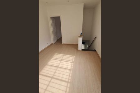 Casa à venda com 2 quartos, 70m² em Casa, São Paulo