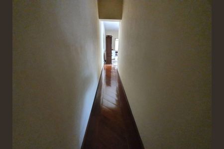 Casa à venda com 4 quartos, 160m² em Jardim da Gloria, São Paulo