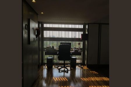 Apartamento à venda com 1 quarto, 132m² em Jardim Paulistano, São Paulo