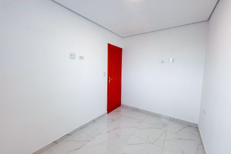 Apartamento para alugar com 100m², 2 quartos e sem vaga Apartamento para alugar com 100m², 2 quartos e sem vagaQuarto 2