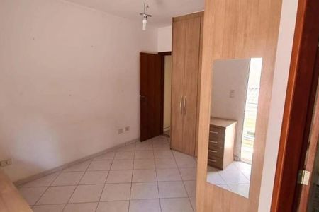 Casa à venda com 4 quartos, 220m² em Vila Nair, São Paulo