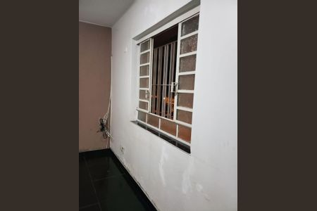 Casa à venda com 2 quartos, 90m² em Vila Monumento, São Paulo