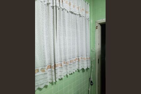 Casa à venda com 2 quartos, 90m² em Vila Monumento, São Paulo