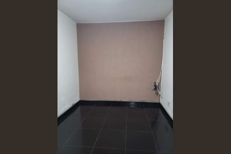 Casa à venda com 2 quartos, 90m² em Vila Monumento, São Paulo