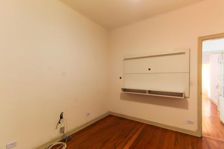 Casa de condomínio à venda com 130m², 3 quartos e 1 vaga Casa de condomínio à venda com 130m², 3 quartos e 1 vagaQuarto 2