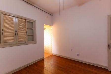 Casa de condomínio à venda com 130m², 3 quartos e 1 vaga Casa de condomínio à venda com 130m², 3 quartos e 1 vagaQuarto 1 - Suíte