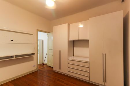 Casa de condomínio à venda com 130m², 3 quartos e 1 vaga Casa de condomínio à venda com 130m², 3 quartos e 1 vagaQuarto 2