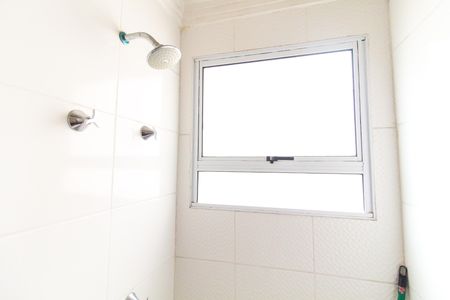 Apartamento para alugar com 42m², 2 quartos e 1 vagaBanheiro