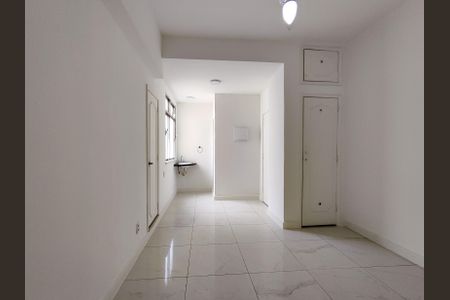 Apartamento à venda com 130m², 4 quartos e sem vagaSuíte