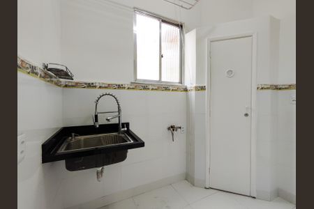 Apartamento à venda com 130m², 4 quartos e sem vagaÁrea de Serviço