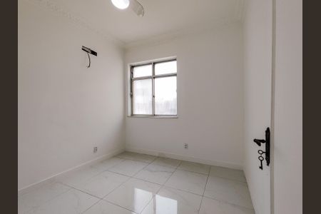 Apartamento à venda com 130m², 4 quartos e sem vagaQuarto 2